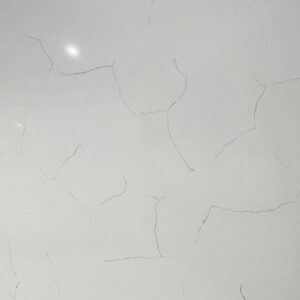 Calacatta Cobweb