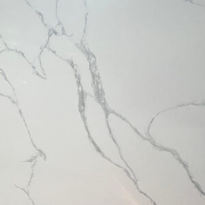 Calacatta Haze