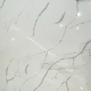Calacatta Maple
