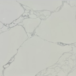 Calacatta Mist