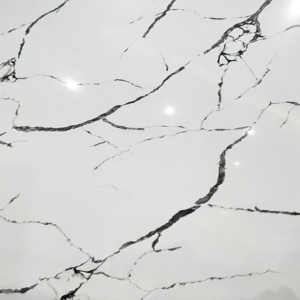 Calacatta Onyx