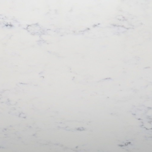 Carrara